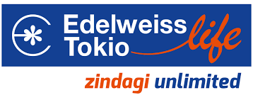 Edelweiss Tokio Life Insurance Company Limited