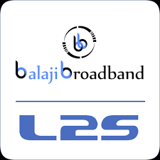 Balaji Broadband