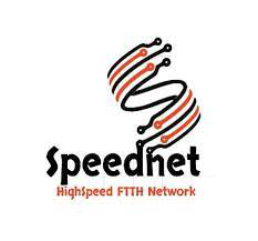 Speednet Unique Network