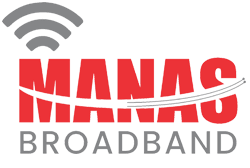 Manas Broadband