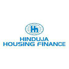 Hinduja Housing Finance Limited