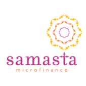 Samasta MFI - Retail Loans