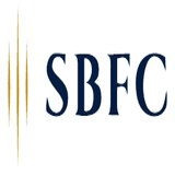 SBFC Finance Private Limited