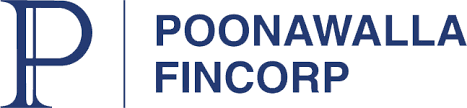 Poonawalla Fincorp Ltd