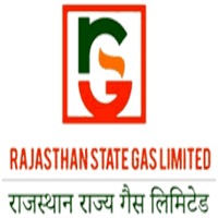 Rajasthan State Gas Limited