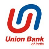 Union Bank of India-Loans