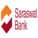 Saraswat Bank - Loan Repayment