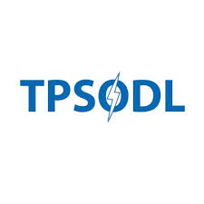 TP Southen Odisha Distribution Ltd-Smart Prepaid Meter Recharge