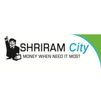 Shriram City Union Finance Ltd