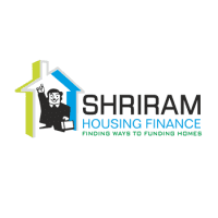 Shriram Housing Finance Limited