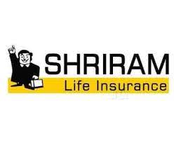 Shriram Life Insurance Co Ltd