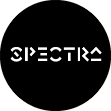 SpectraNet Broadband