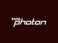 Tata Photon