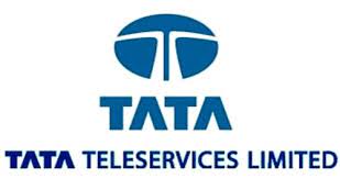 Tata TeleServices (CDMA)