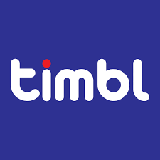 Timbl Broadband