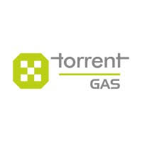 Torrent Gas Moradabad Limited Formerly Siti Energy Limited