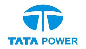 Tata Power Mumbai